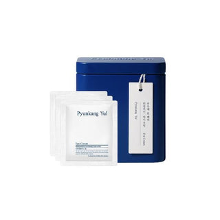 [PyunkangYul] Eye Cream 1ml*50ea - Diva Melody