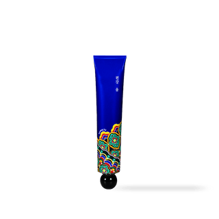 [PyunkangYul] Hand Cream Dancheong 75ml - Diva Melody