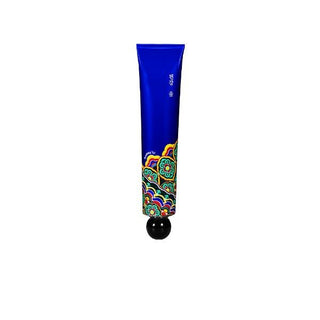 [PyunkangYul] Hand Cream Dancheong 75ml - Diva Melody