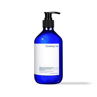 [PyunkangYul] Intensive Ceramide Lotion 500ml - Diva Melody