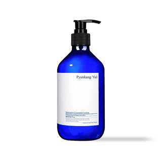 [PyunkangYul] Intensive Ceramide Lotion 500ml - Diva Melody