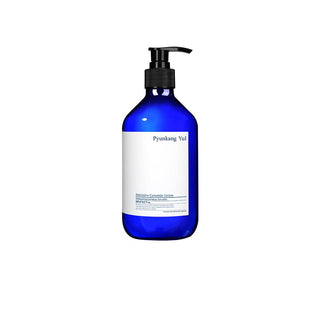 [PyunkangYul] Intensive Ceramide Lotion 500ml - Diva Melody