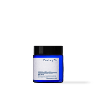 [PyunkangYul] Intensive Repair Cream 50ml - Diva Melody