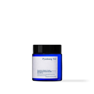 [PyunkangYul] Intensive Repair Cream 50ml - Diva Melody