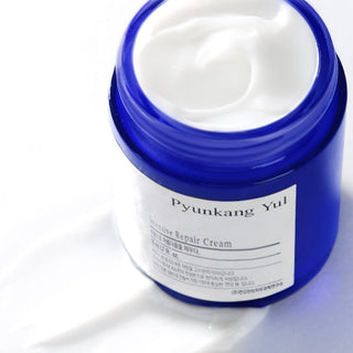 [PyunkangYul] Intensive Repair Cream 50ml - Diva Melody
