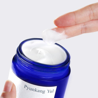[PyunkangYul] Intensive Repair Cream 50ml - Diva Melody