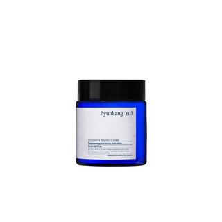 [PyunkangYul] Intensive Repair Cream 50ml - Diva Melody