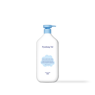 [PyunkangYul] Kids & Baby Dish Soap 750ml - Diva Melody