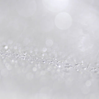 [PyunkangYul] Kids & Baby Perfect Soothing Mist 100ml - Diva Melody
