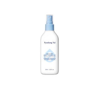 [PyunkangYul] Kids & Baby Perfect Soothing Mist 100ml - Diva Melody