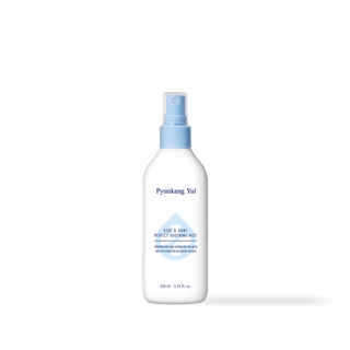 [PyunkangYul] Kids & Baby Perfect Soothing Mist 100ml - Diva Melody
