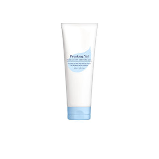 [PyunkangYul] Kids & Baby Soothing Gel 200ml - Diva Melody
