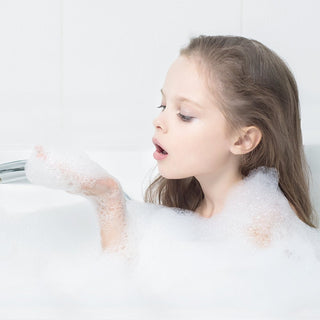 [PyunkangYul] Kids & Baby Wash Sweet Orange 590ml - Diva Melody