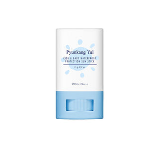 [PyunkangYul] Kids & Baby Waterproof Protection Sun Stick 15g - Diva Melody