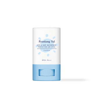 [PyunkangYul] Kids & Baby Waterproof Protection Sun Stick 15g - Diva Melody