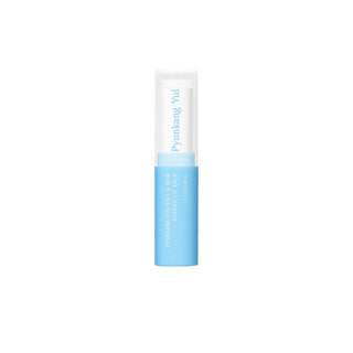 [PyunkangYul] Kids & Mom Barrier Lip Balm 2.8g - Diva Melody