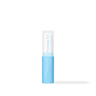[PyunkangYul] Kids & Mom Barrier Lip Balm 2.8g - Diva Melody