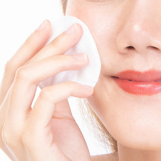 [PyunkangYul] Low pH Cleansing Pad 140ml/70ea - Diva Melody