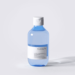 [PyunkangYul] Low pH Cleansing Water 290ml - Diva Melody