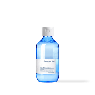 [PyunkangYul] Low pH Cleansing Water 290ml - Diva Melody