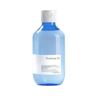 [PyunkangYul] Low pH Cleansing Water 290ml - Diva Melody