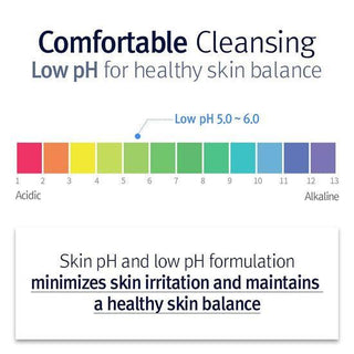[PyunkangYul] Low pH Cleansing Water 290ml - Diva Melody