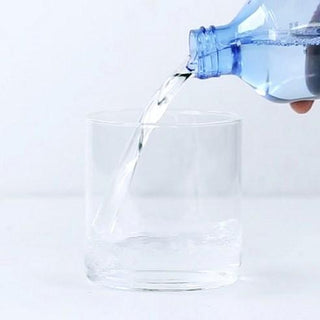 [PyunkangYul] Low pH Cleansing Water 290ml - Diva Melody
