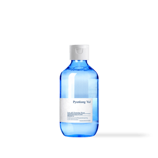 [PyunkangYul] Low pH Cleansing Water 290ml - Diva Melody