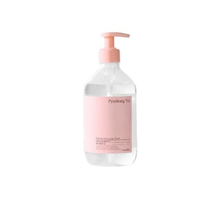 [PyunkangYul] Low pH Feminine Wash 500ml - Diva Melody