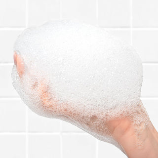 [PyunkangYul] Low pH Feminine Wash 500ml - Diva Melody