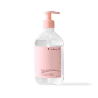 [PyunkangYul] Low pH Feminine Wash 500ml - Diva Melody