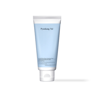 [PyunkangYul] Low pH Pore Deep Cleansing Foam 100ml - Diva Melody