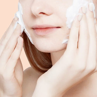 [PyunkangYul] Low pH Pore Deep Cleansing Foam 100ml - Diva Melody