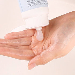 [PyunkangYul] Low pH Pore Deep Cleansing Foam 100ml - Diva Melody