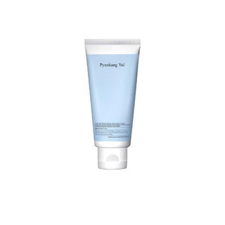 [PyunkangYul] Low pH Pore Deep Cleansing Foam 100ml - Diva Melody