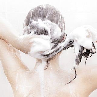 [PyunkangYul] Low pH Scalp Shampoo 500ml - Diva Melody