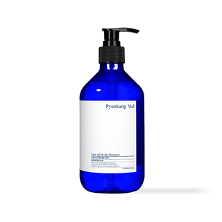 [PyunkangYul] Low pH Scalp Shampoo 500ml - Diva Melody