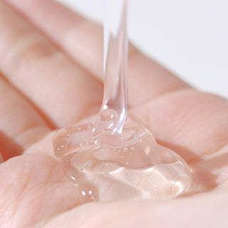 [PyunkangYul] Low pH Scalp Shampoo 500ml - Diva Melody