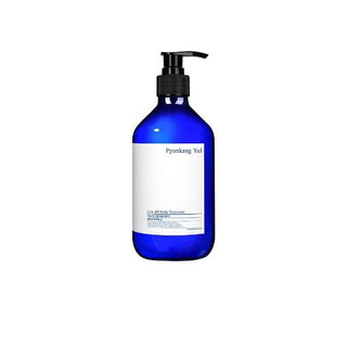 [PyunkangYul] Low pH Scalp Treatment 500ml - Diva Melody