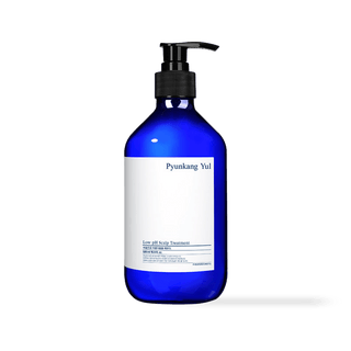 [PyunkangYul] Low pH Scalp Treatment 500ml - Diva Melody