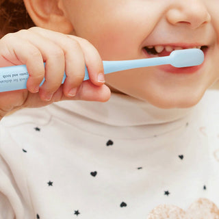 [PyunkangYul] Mild Toothpaste (Blueberry) 60g*2 - Diva Melody