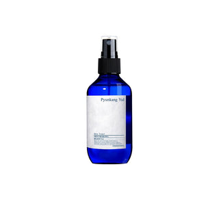 [PyunkangYul] Mist Toner - 2 Size - Diva Melody