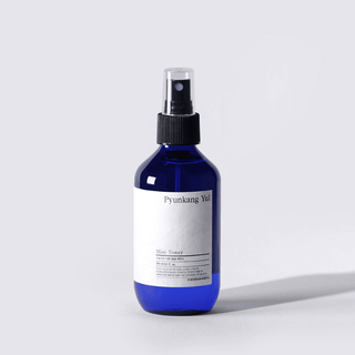 [PyunkangYul] Mist Toner - 2 Size - Diva Melody