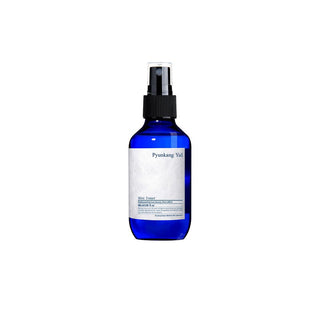 [PyunkangYul] Mist Toner - 2 Size - Diva Melody