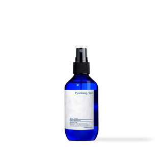[PyunkangYul] Mist Toner - 2 Size - Diva Melody