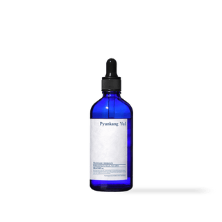 [PyunkangYul] Moisture Ampoule 100ml - Diva Melody