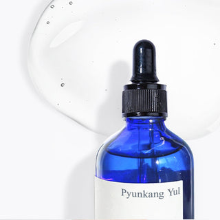 [PyunkangYul] Moisture Ampoule 100ml - Diva Melody