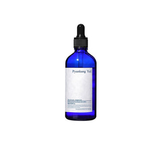[PyunkangYul] Moisture Ampoule 100ml - Diva Melody