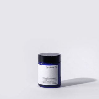 [PyunkangYul] Moisture Cream 100ml - Diva Melody