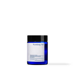 [PyunkangYul] Moisture Cream 100ml - Diva Melody